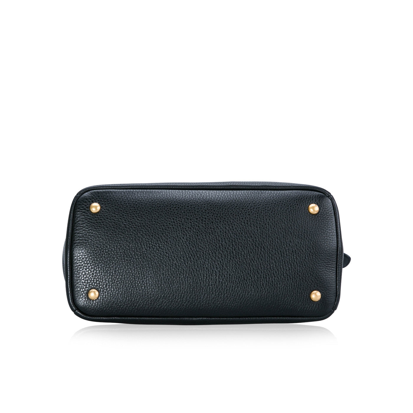 Prada Vic Daino