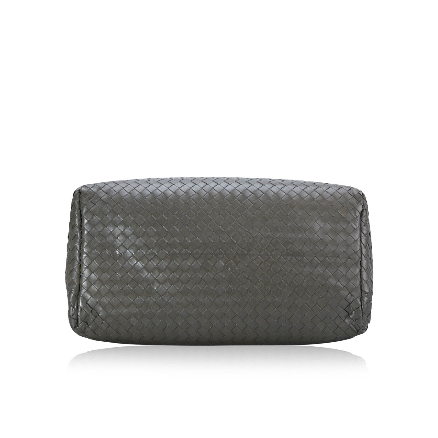 Bottega Veneta Roma Tote