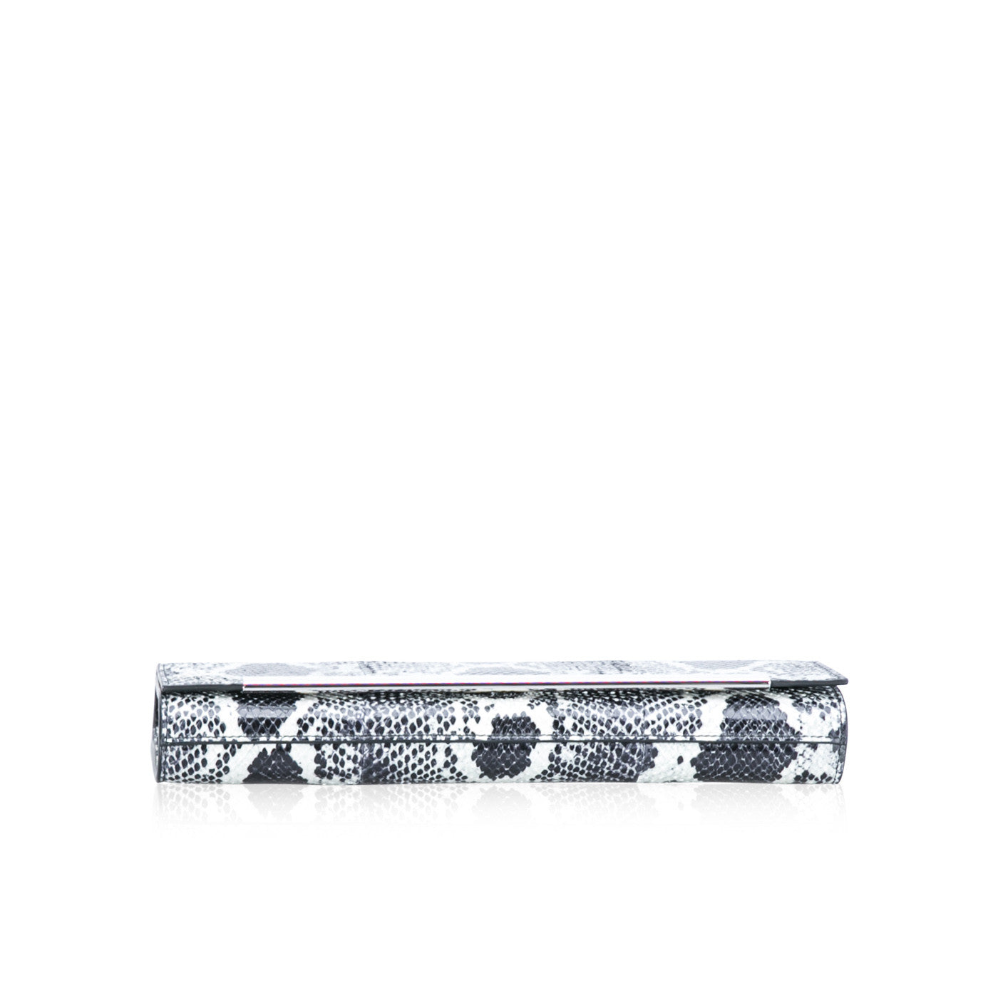 Saint Laurent Lutetia Clutch
