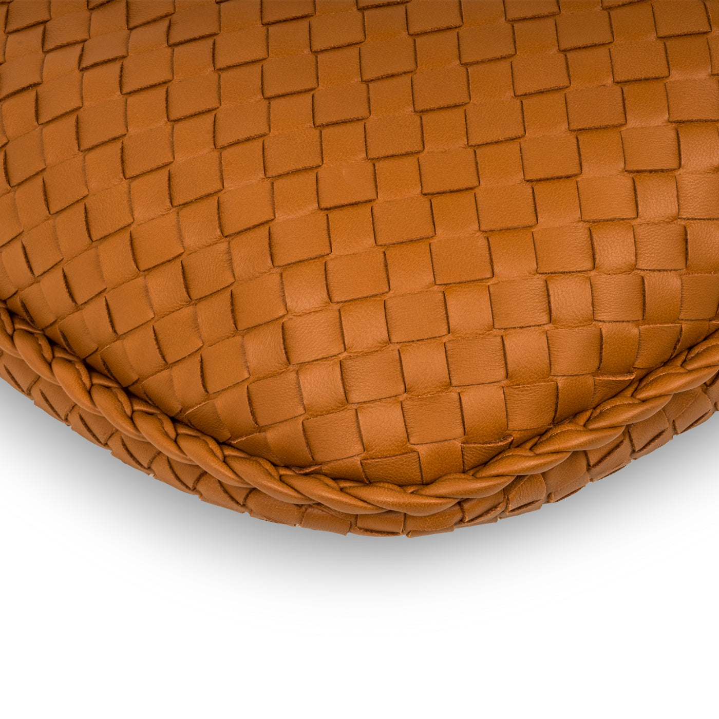 Bottega Veneta Medium Veneta Hobo