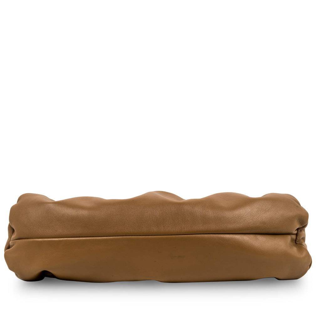 Bottega Veneta The Shoulder Pouch Small
