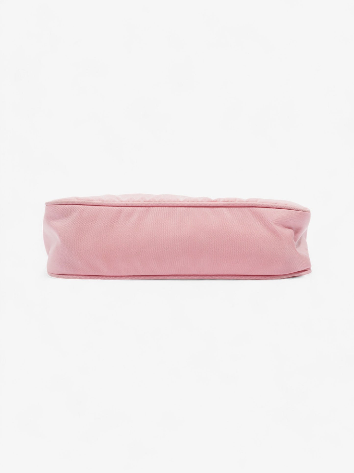 Prada Re-Edition 2000 Pink Nylon
