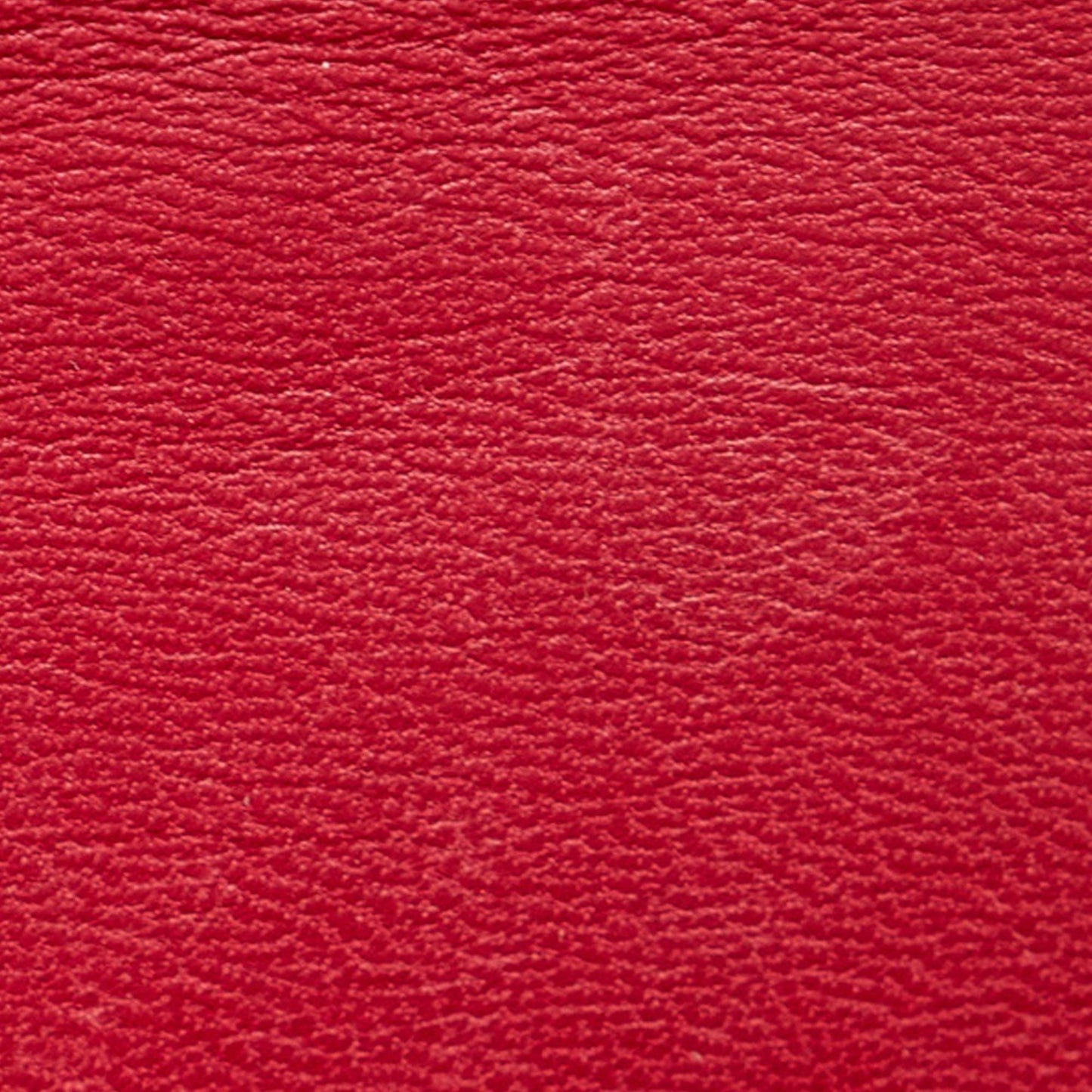 Chanel Medium Bicolor Lambskin Boy Flap (SHG-cLDWy7)