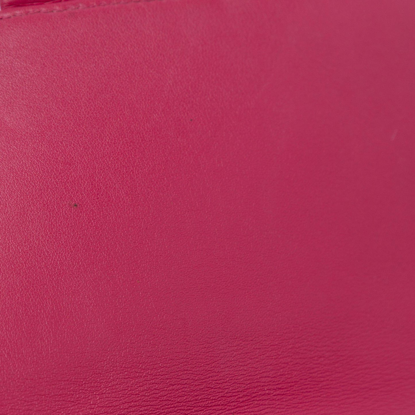Chanel Medium Patent Coco Shine Flap (SHG-nPn5nJ)