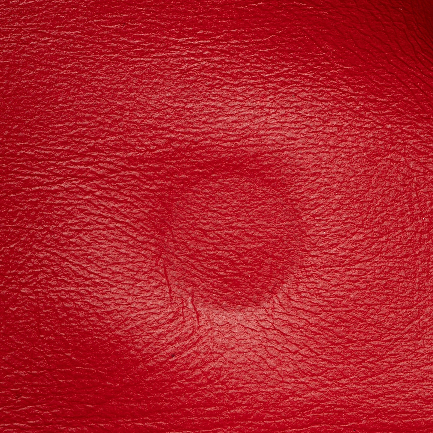 Chanel Patent Leather Classic Jumbo Double Flap Bag (SHF-Sit8OS)