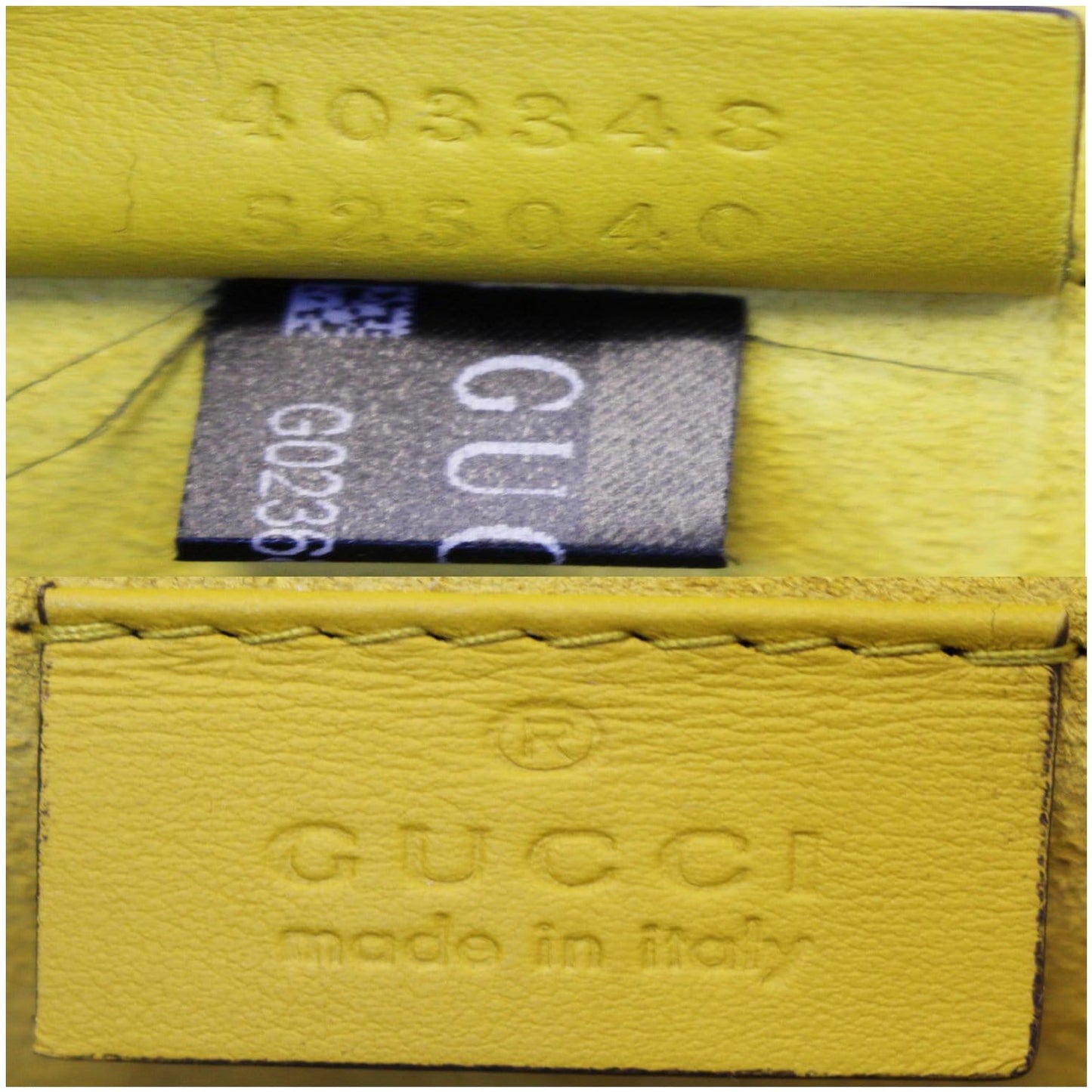 GUCCI Dionysus Medium GG Supreme Embroidered Crystal Bow Shoulder Bag Beige