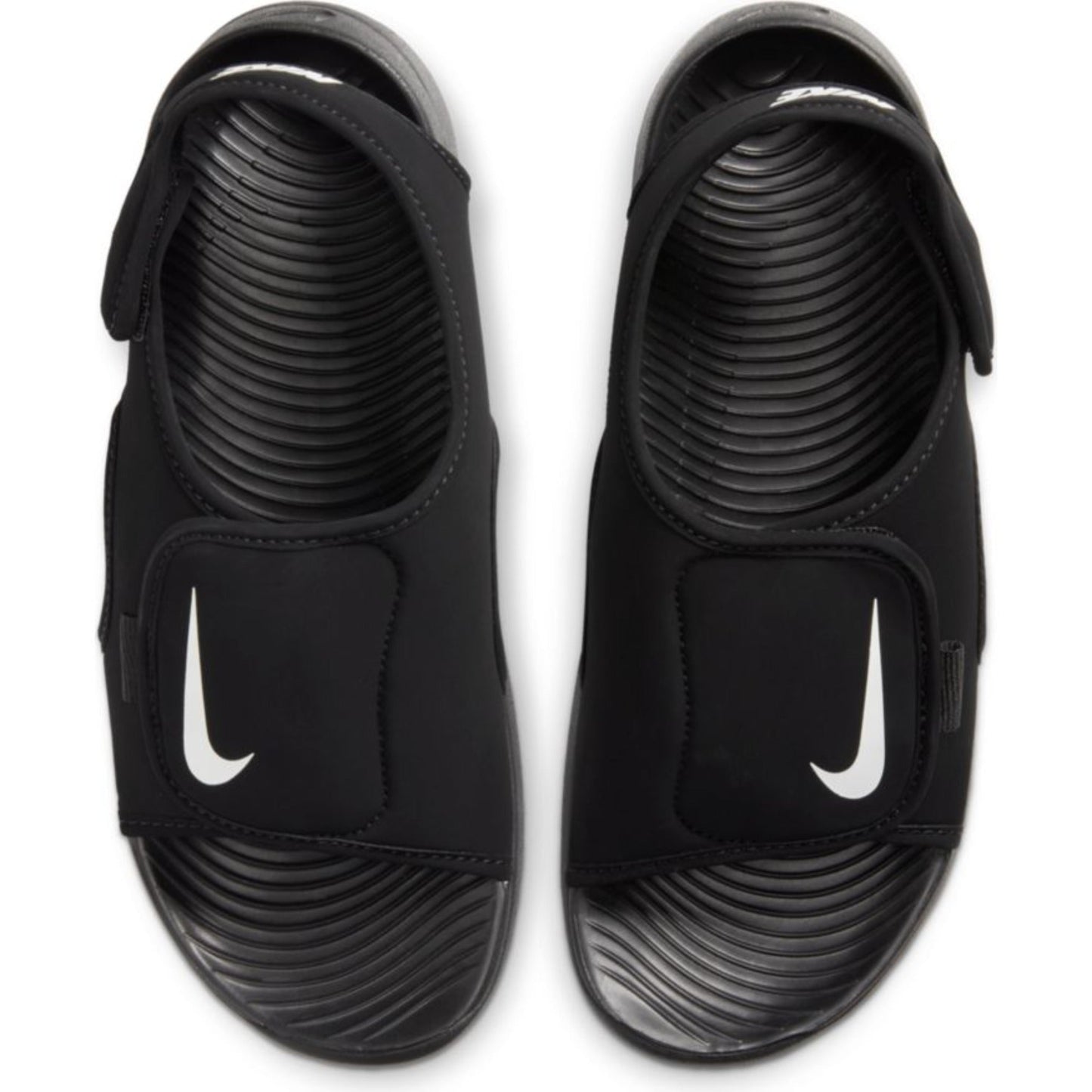 Little/Big Kids' Nike Sunray Adjust 5 V2 Sandal