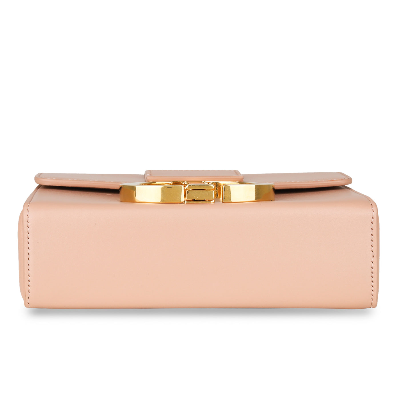 Christian Dior 30 Montaigne Box Bag