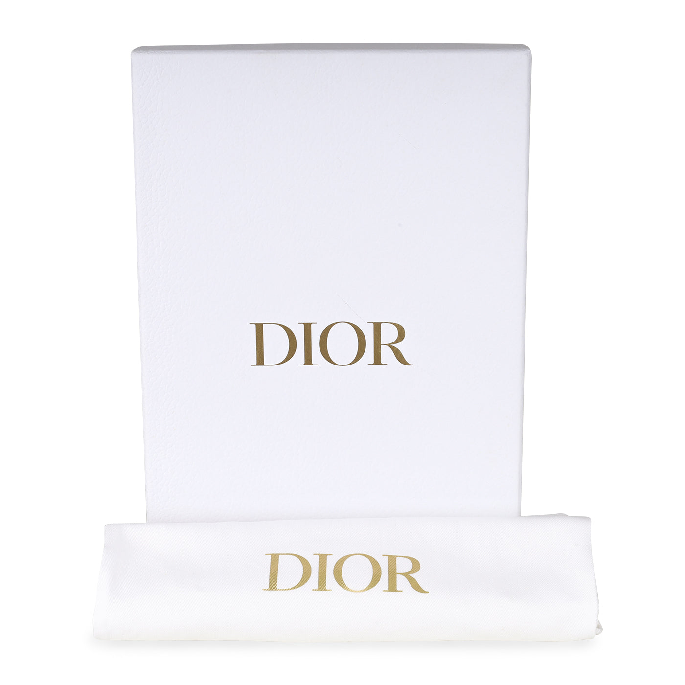 Christian Dior 30 Montaigne Box Bag