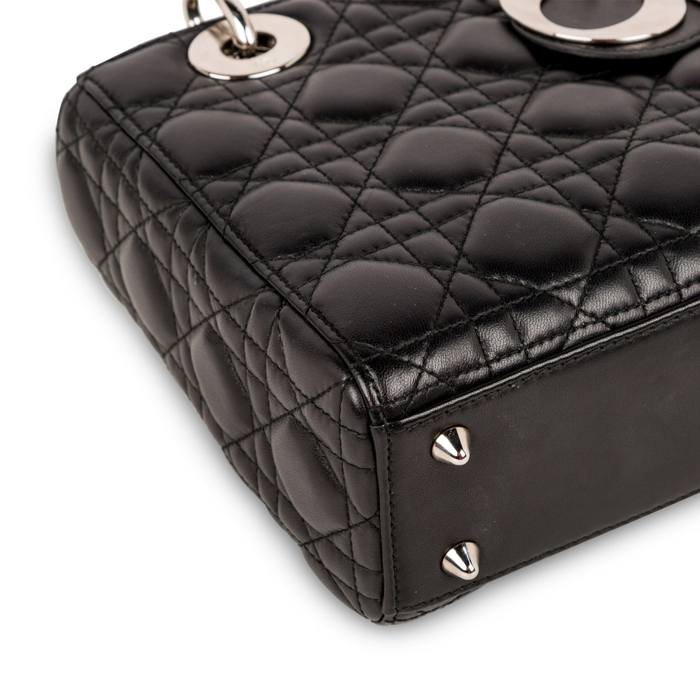 Christian Dior Lady Dior - My ABCDior