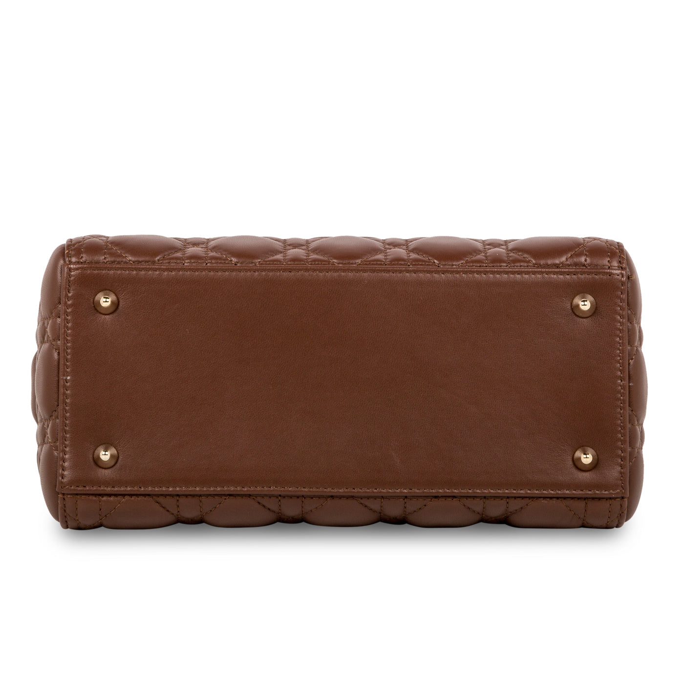 Christian Dior Lady Dior - Medium