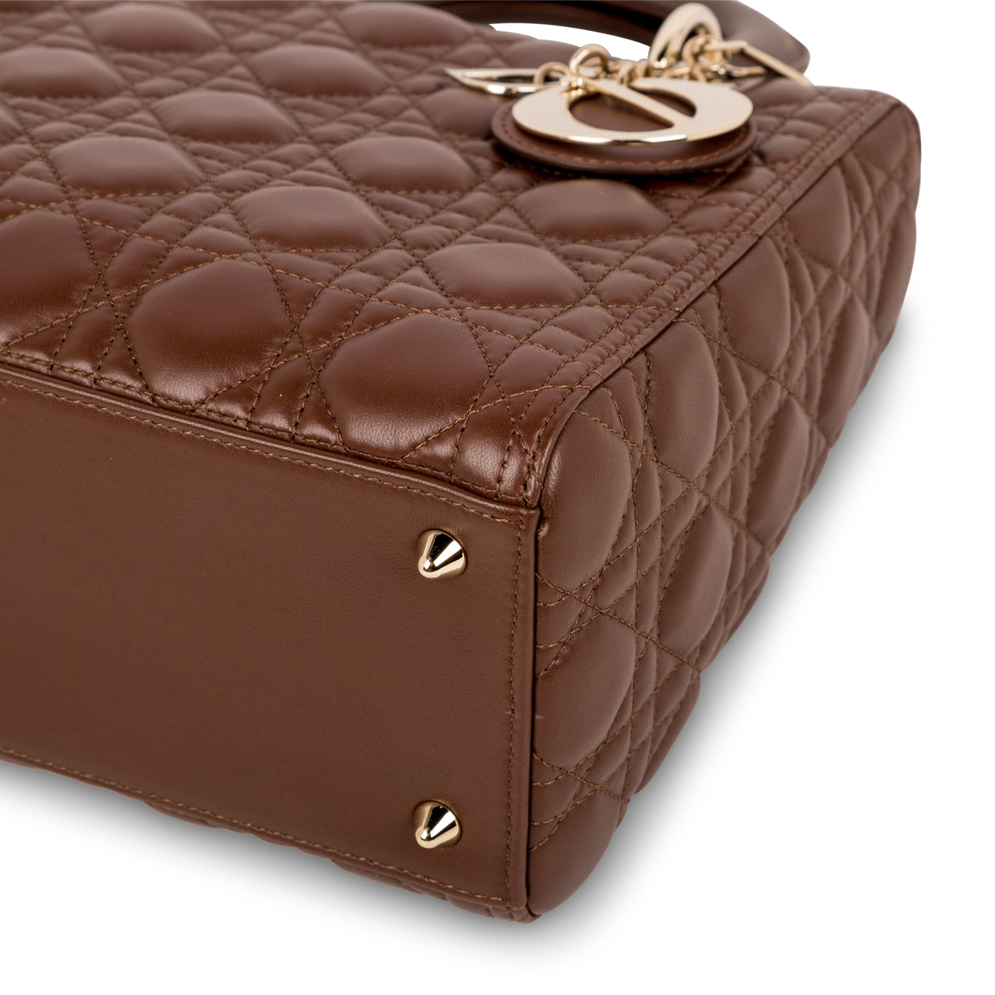 Christian Dior Lady Dior - Medium
