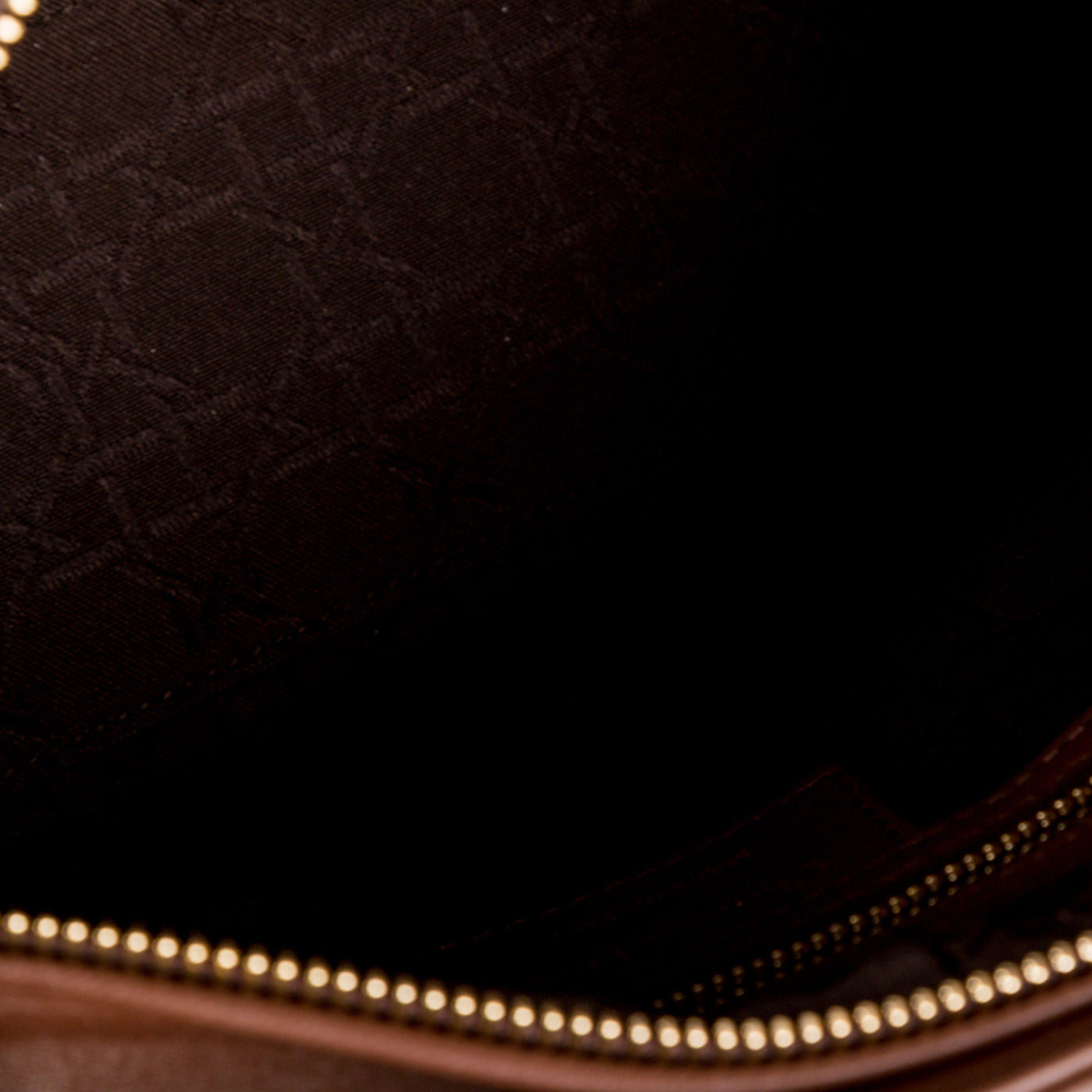 Christian Dior Lady Dior - Medium
