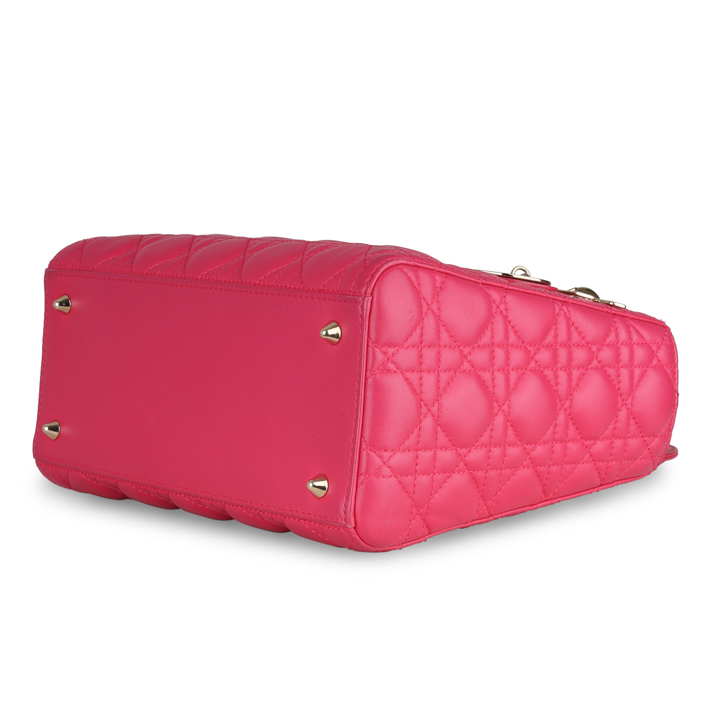 Christian Dior Lady Dior - Medium