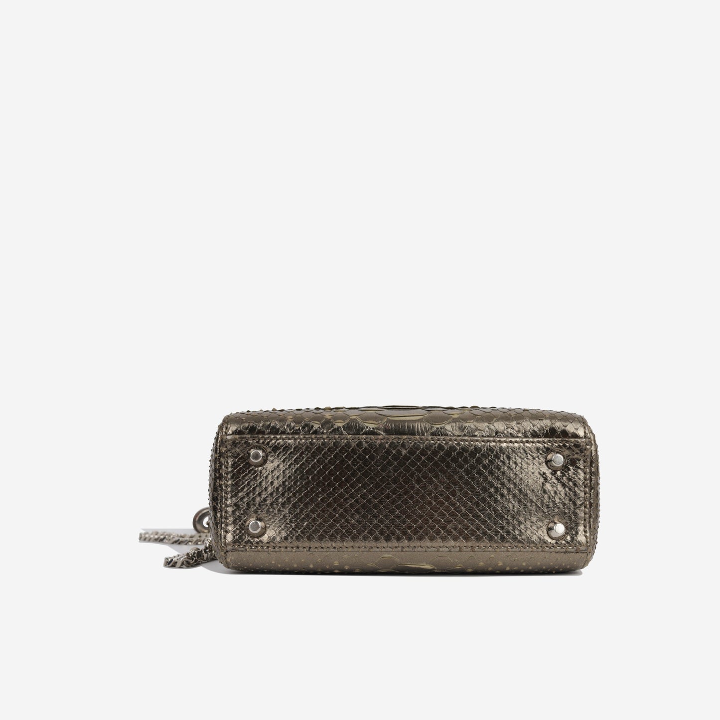 Christian Dior Lady Dior - Mini