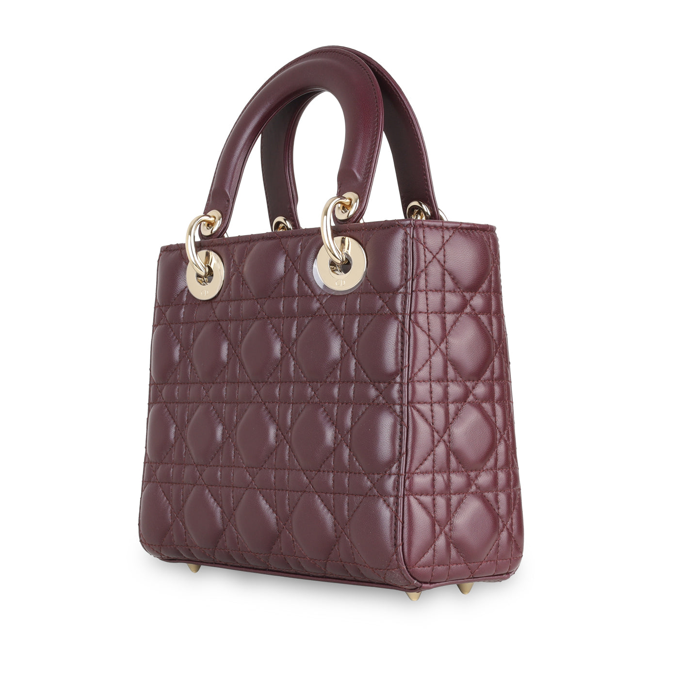 Christian Dior ABCDior - Small