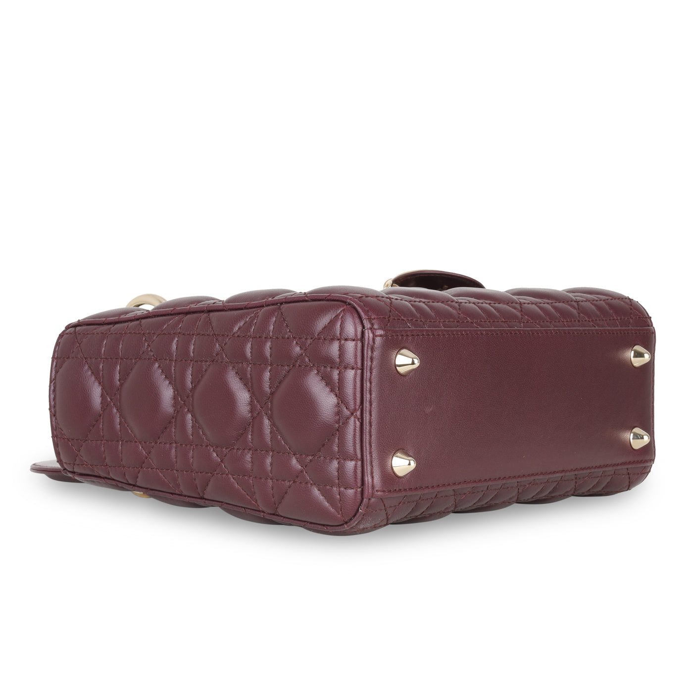 Christian Dior ABCDior - Small