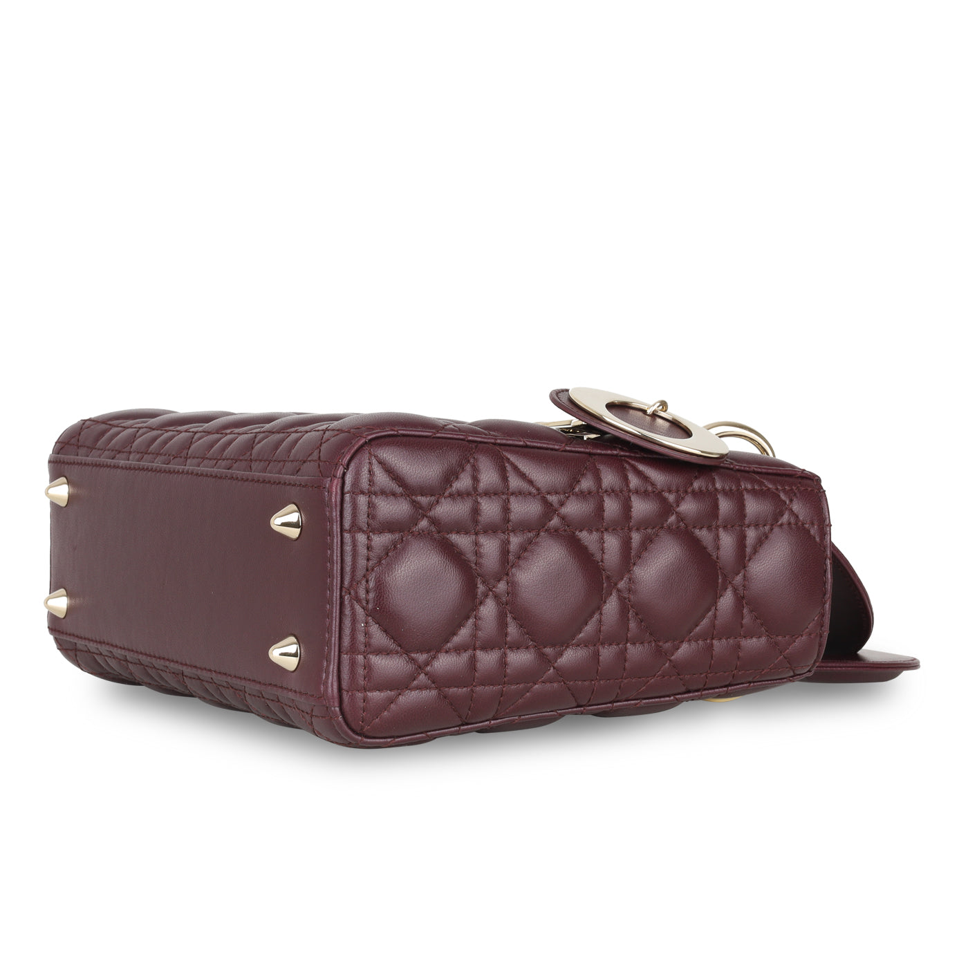 Christian Dior ABCDior - Small