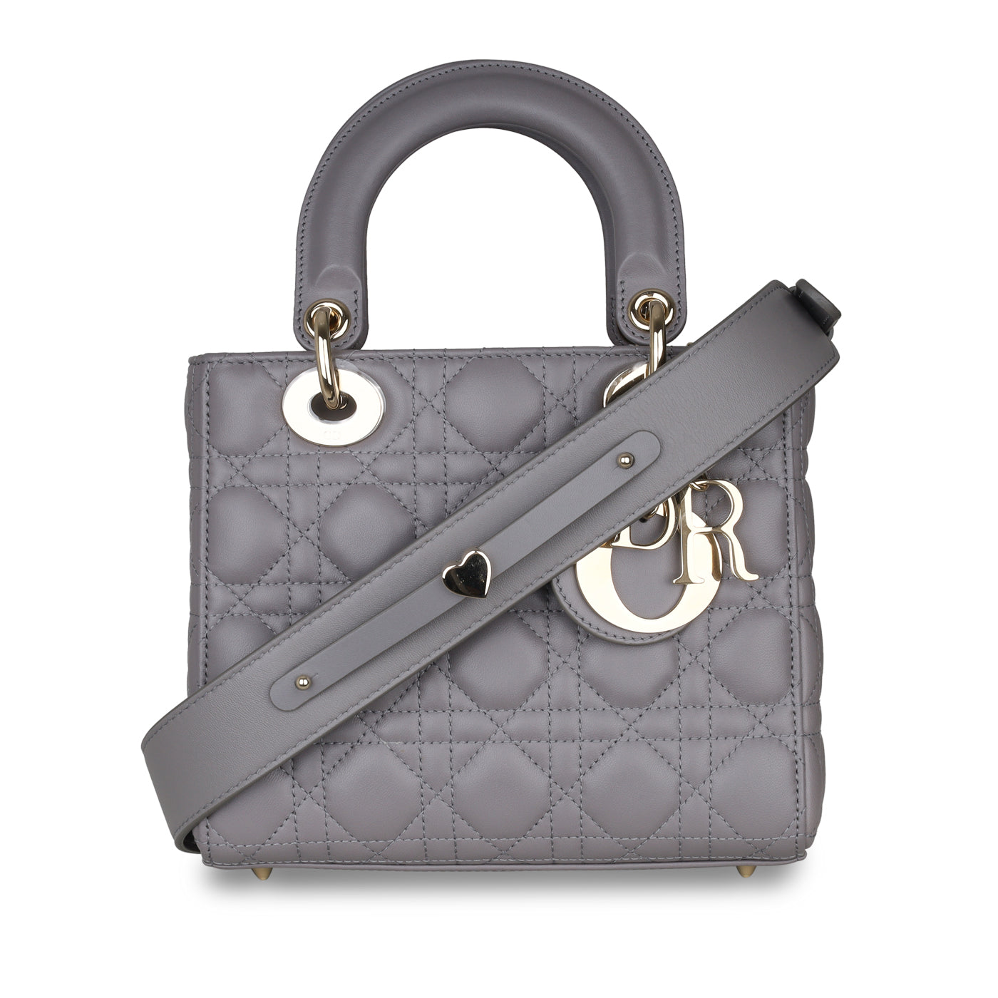 Christian Dior ABCDior - Small
