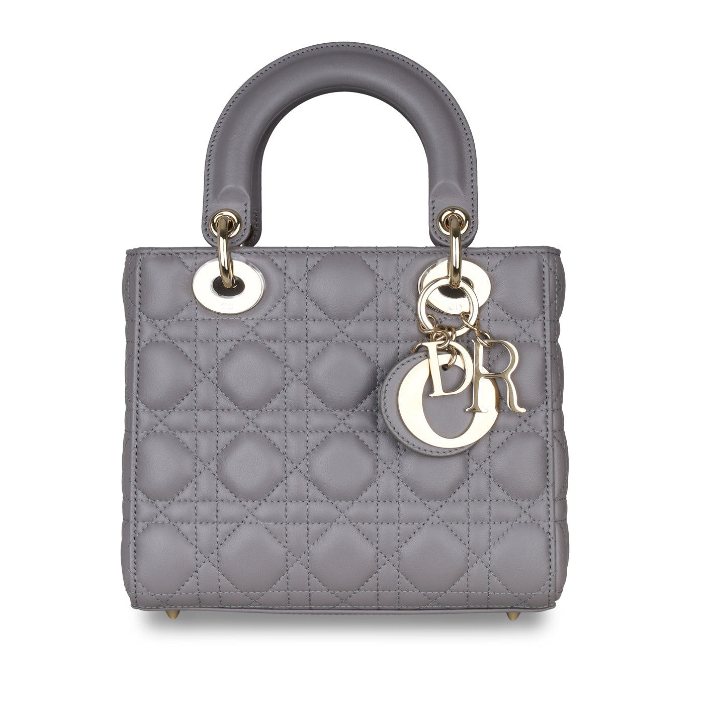 Christian Dior ABCDior - Small