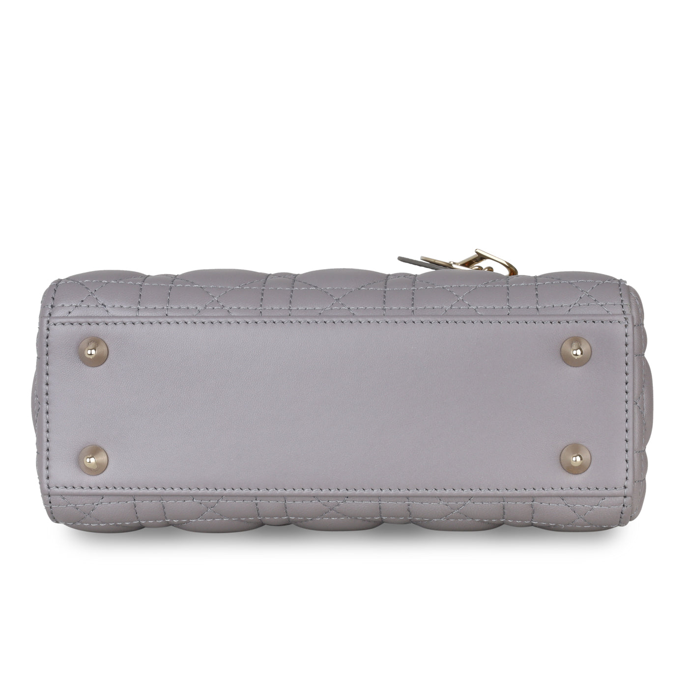 Christian Dior ABCDior - Small