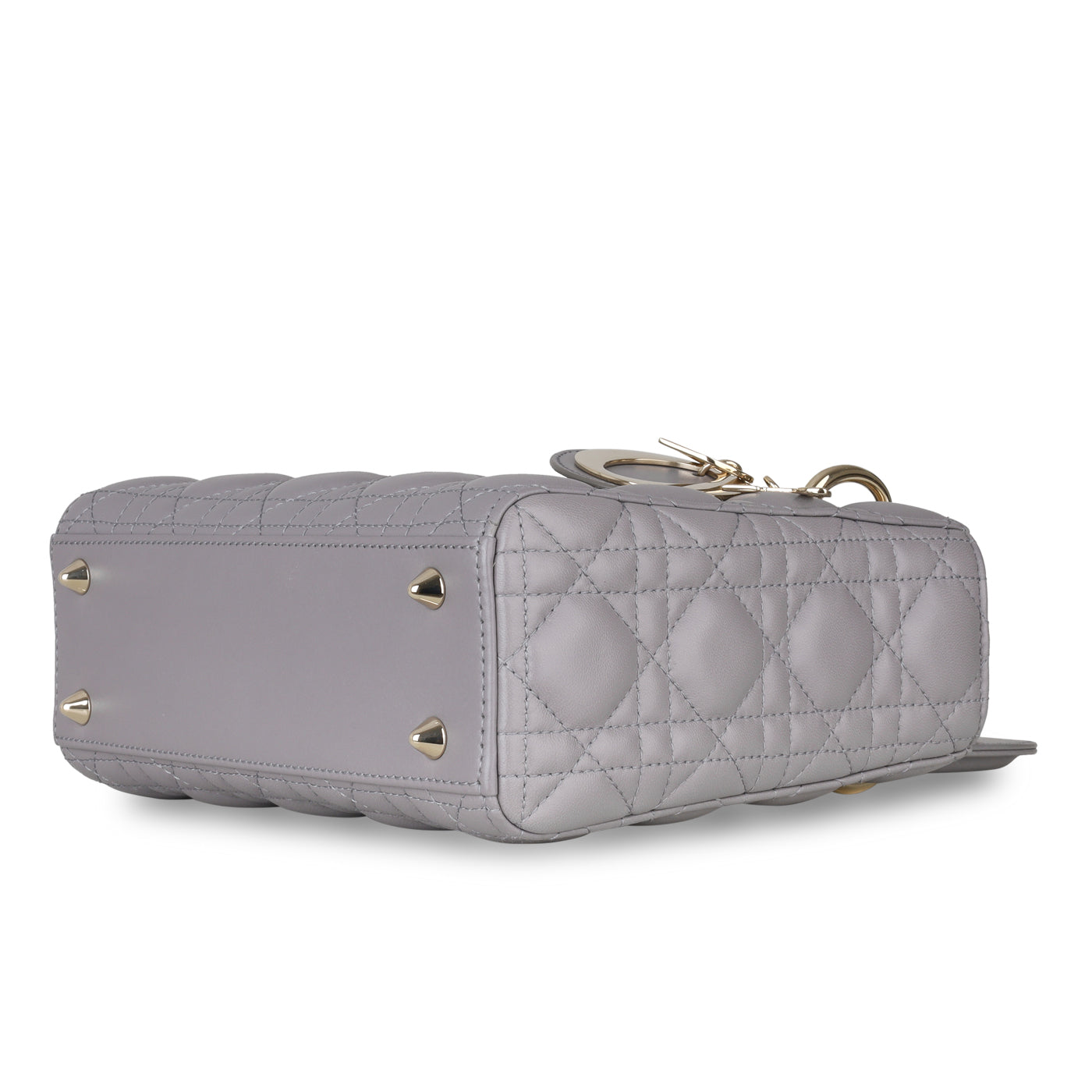 Christian Dior ABCDior - Small