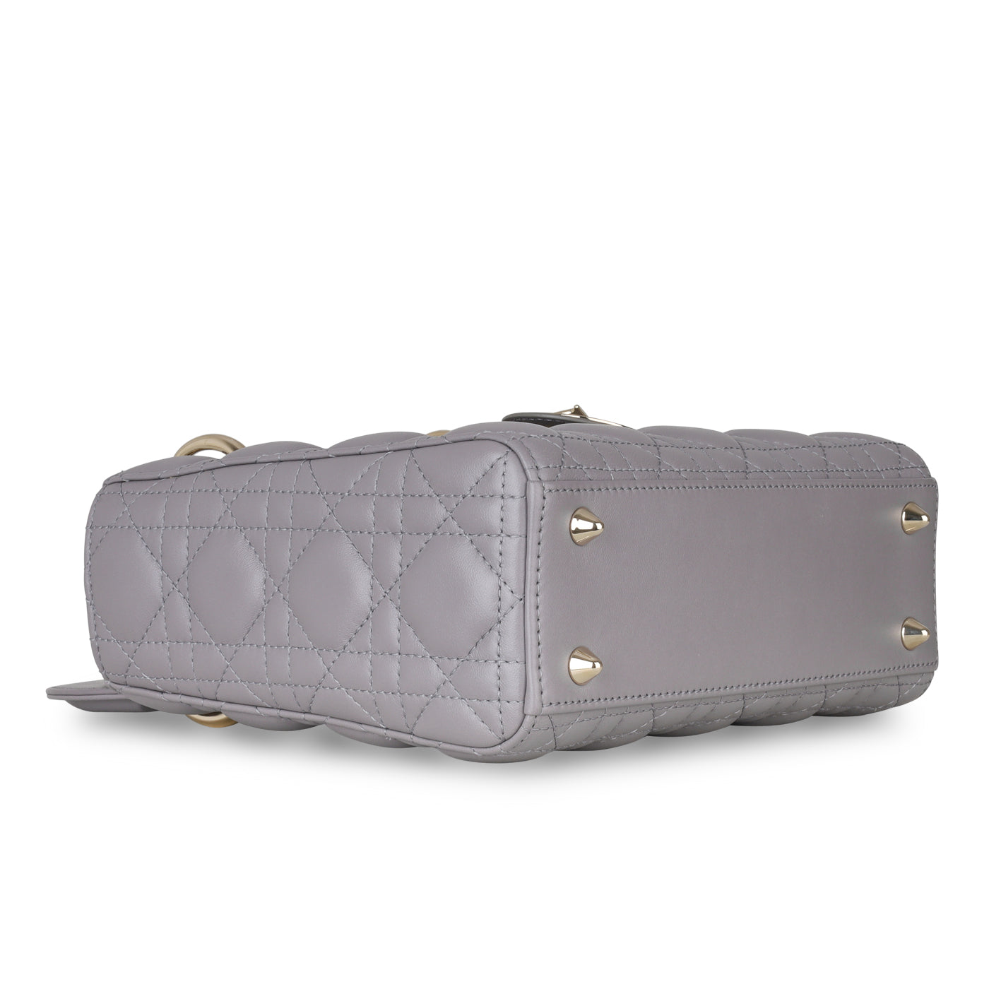 Christian Dior ABCDior - Small