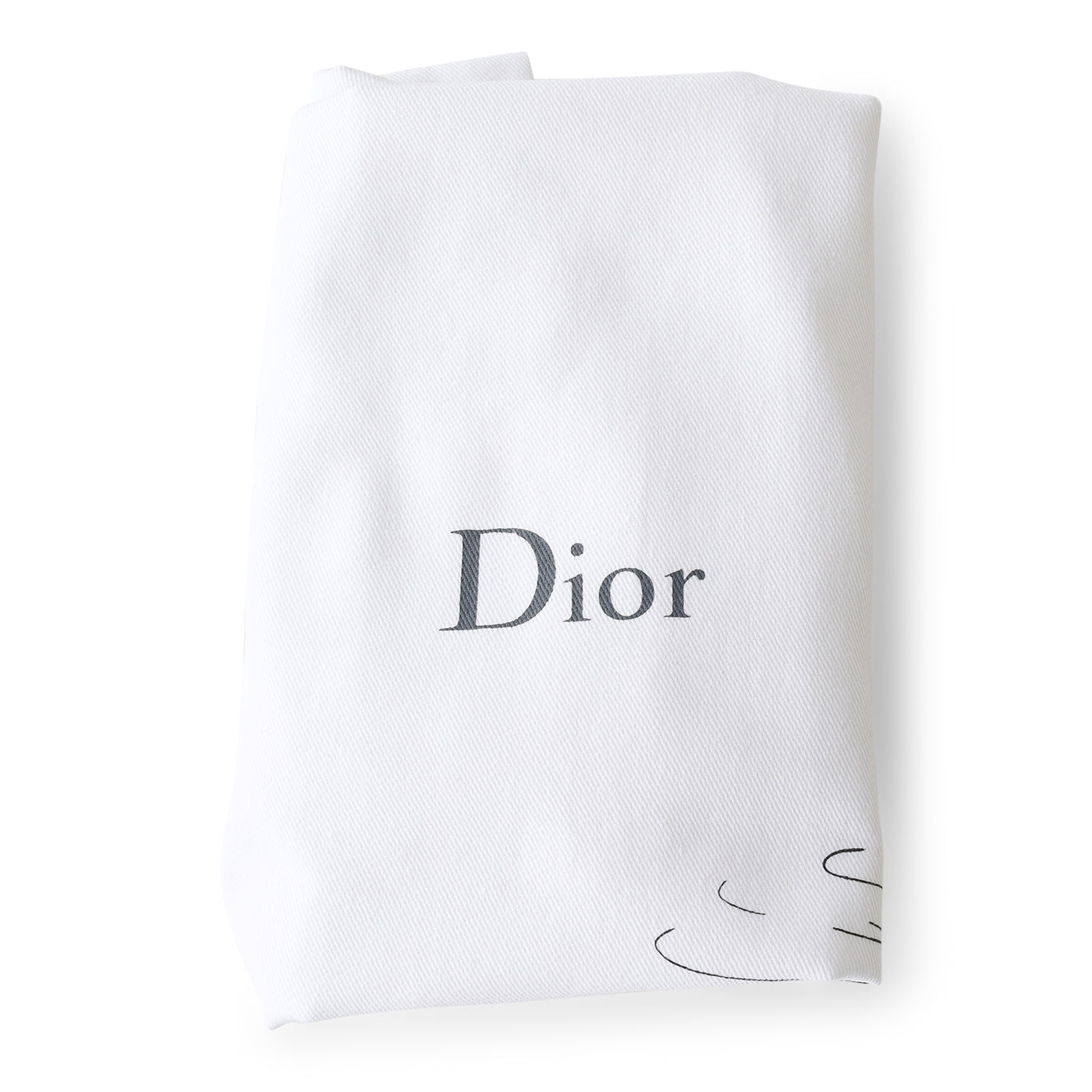 Christian Dior ABCDior - Small