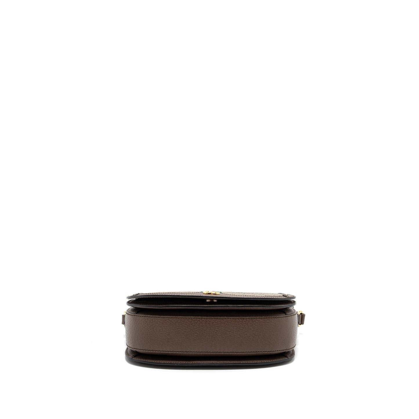 Gucci Ophidia GG Shoulder Bag GG Supreme Canvas