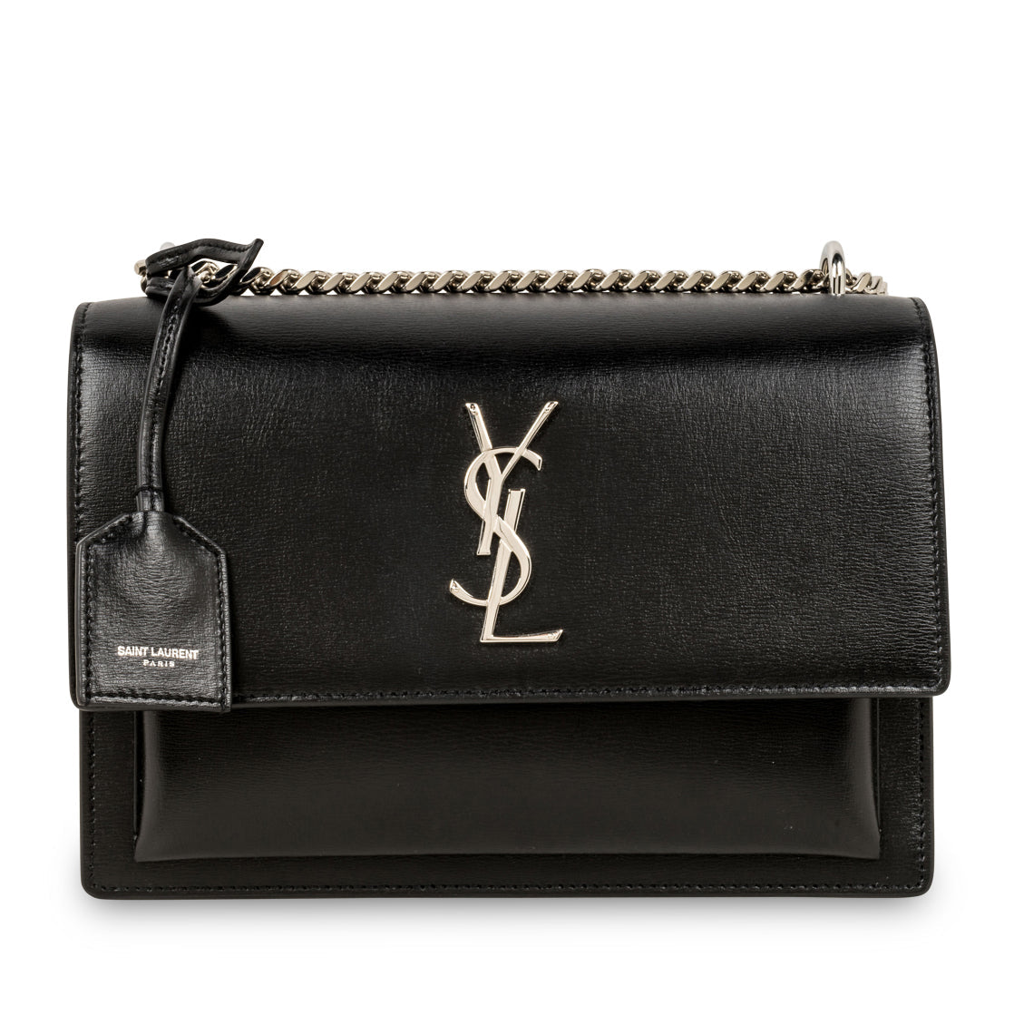 Saint Laurent Sunset Medium