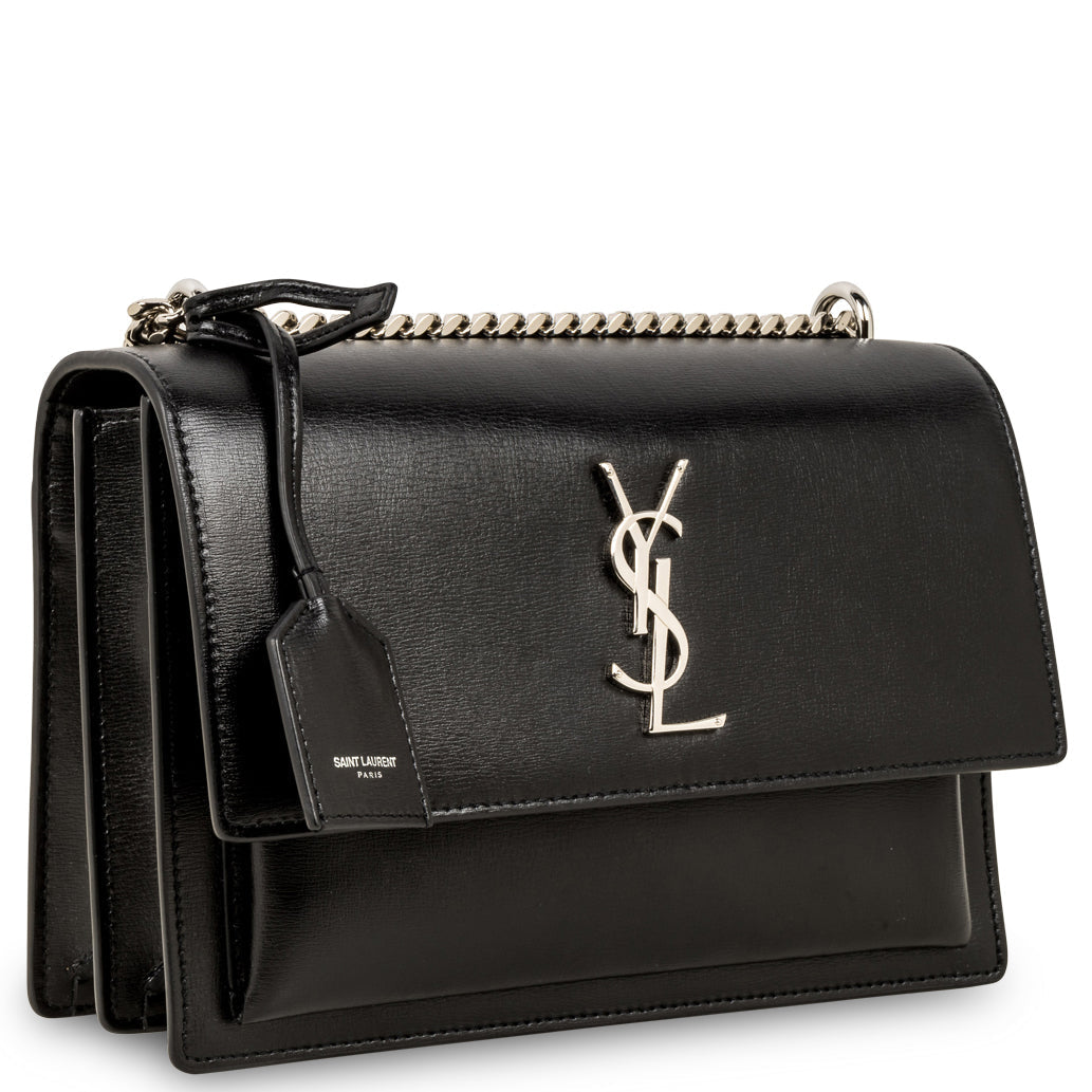 Saint Laurent Sunset Medium