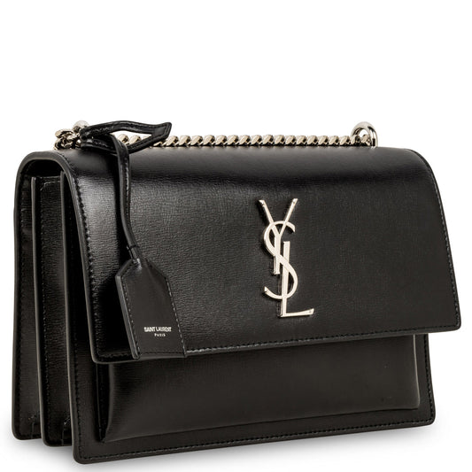 Saint Laurent Sunset Medium
