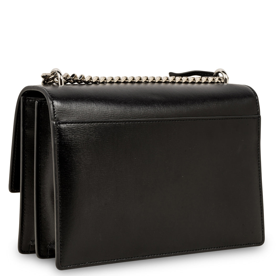 Saint Laurent Sunset Medium