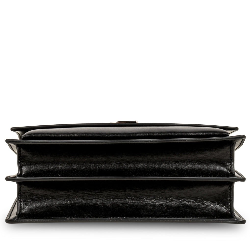 Saint Laurent Sunset Medium