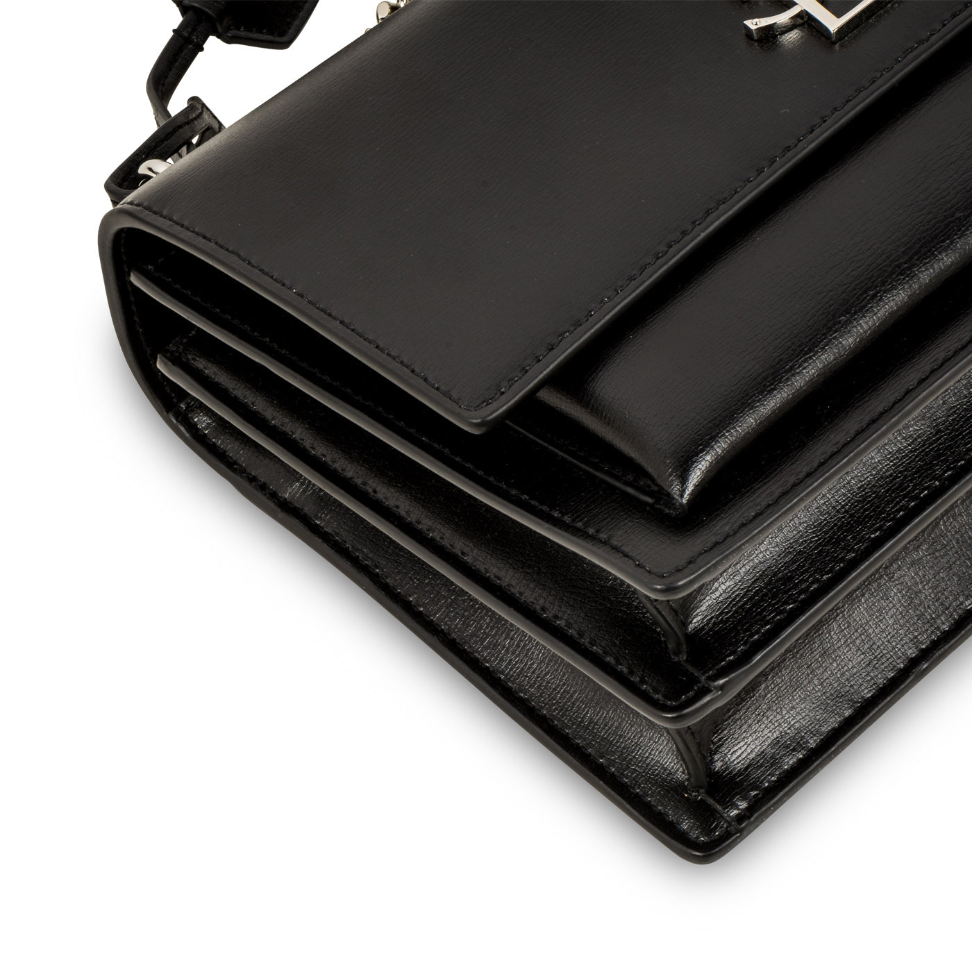 Saint Laurent Sunset Medium