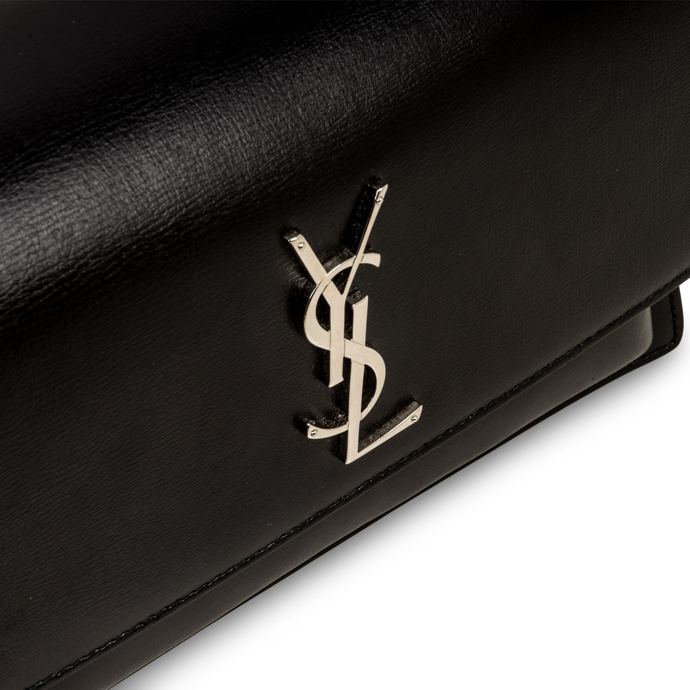 Saint Laurent Sunset Medium