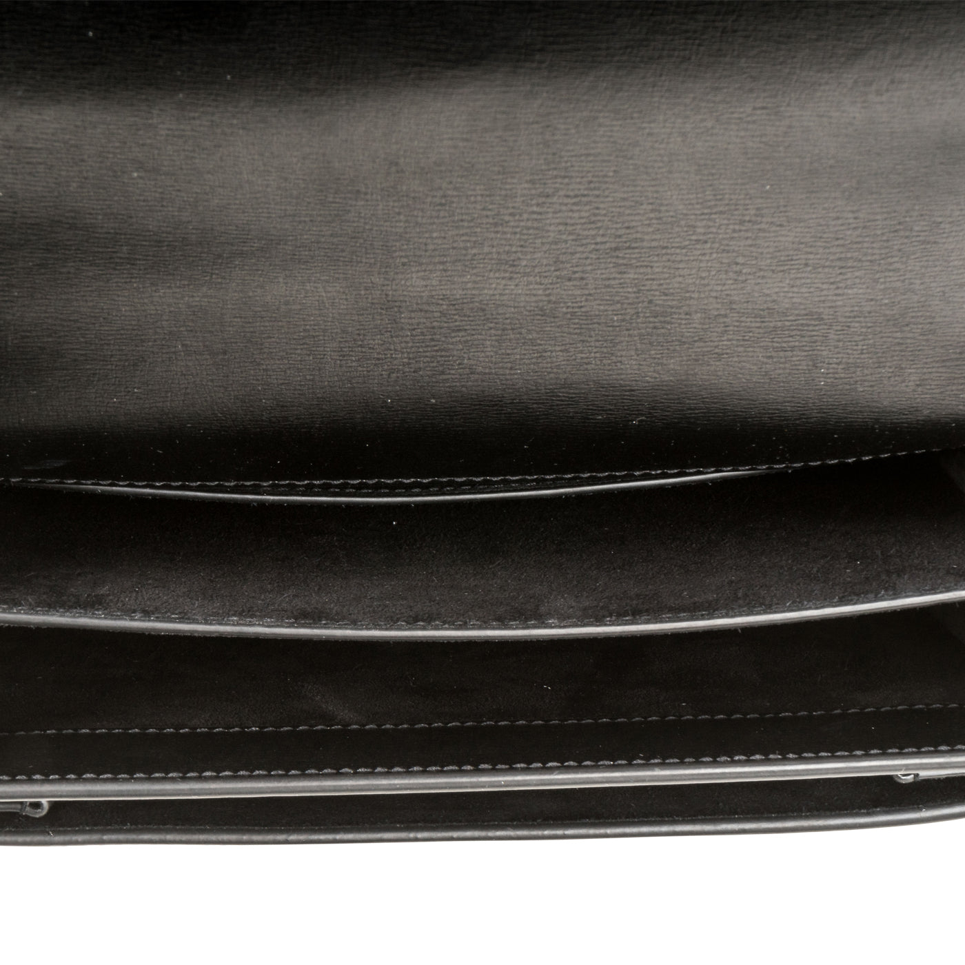 Saint Laurent Sunset Medium