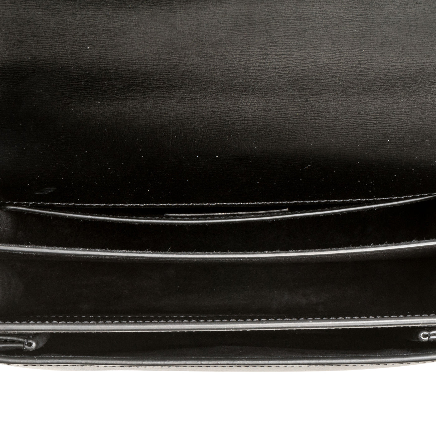 Saint Laurent Sunset Medium