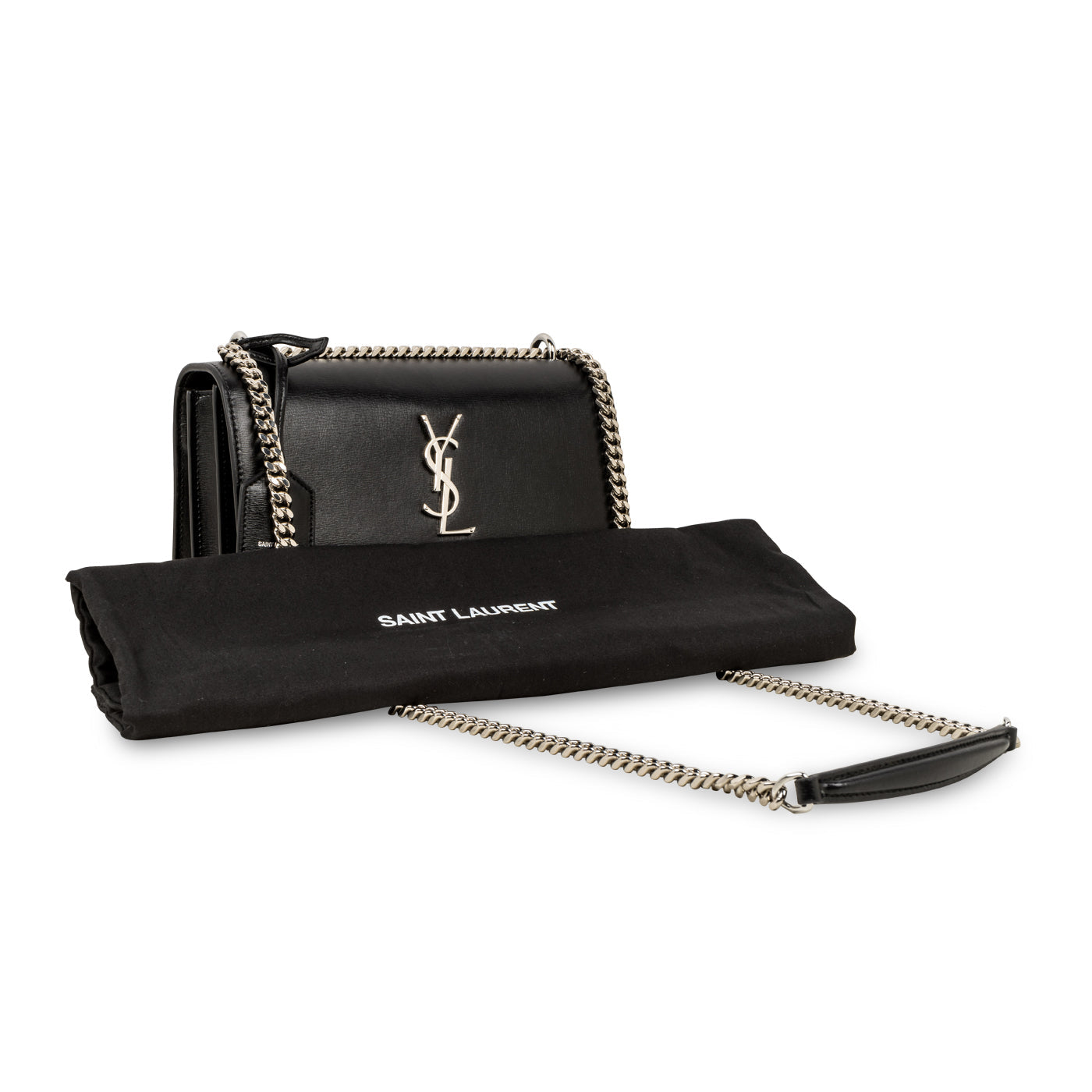 Saint Laurent Sunset Medium