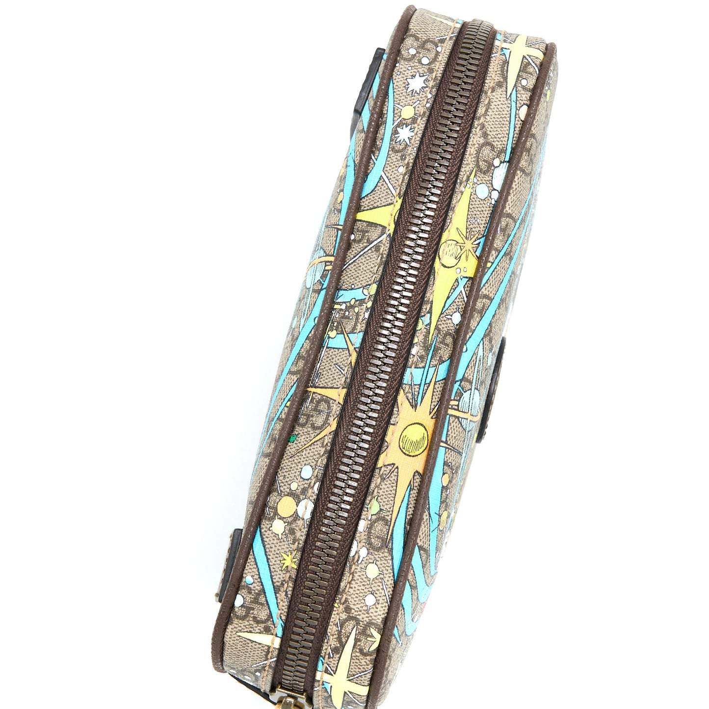 Gucci x Disney Donald Duck Belt Bag