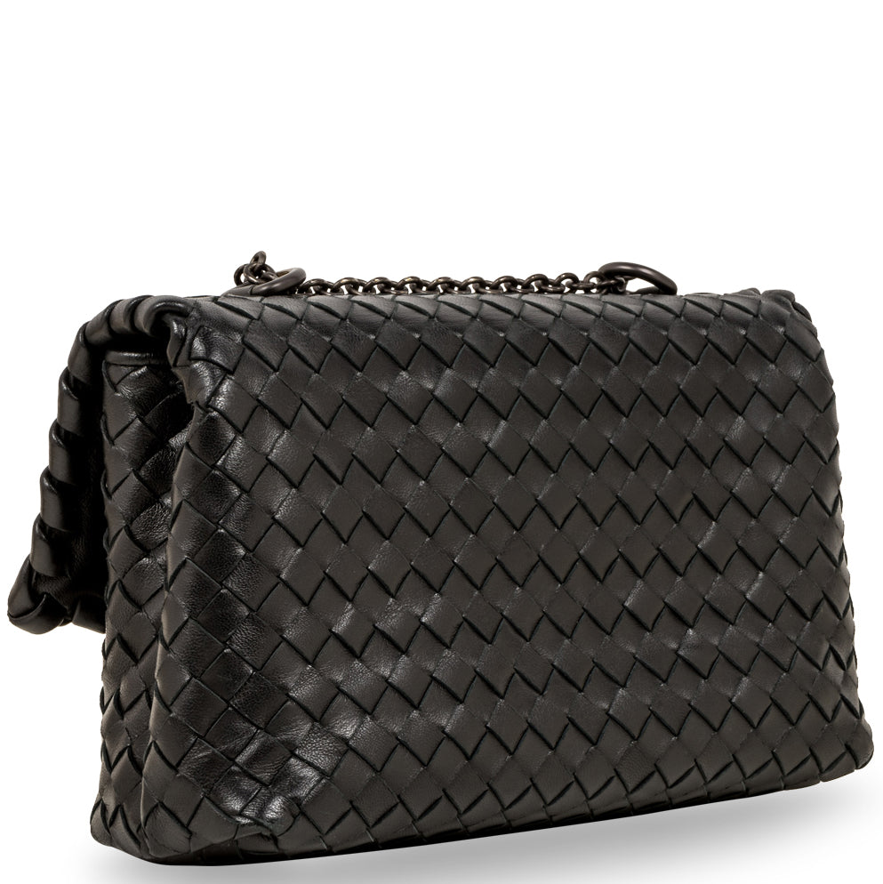 Bottega Veneta Baby Olimpia