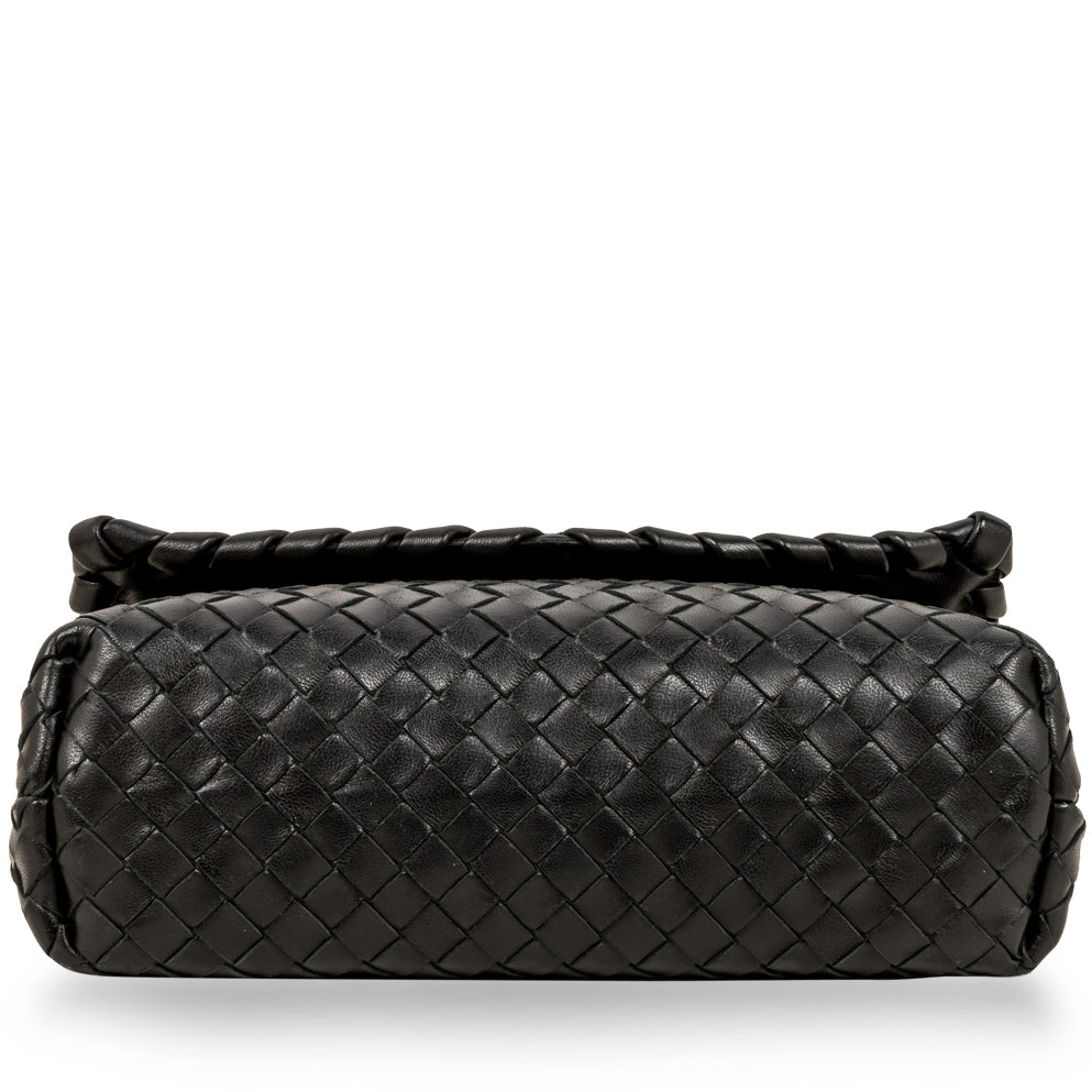 Bottega Veneta Baby Olimpia