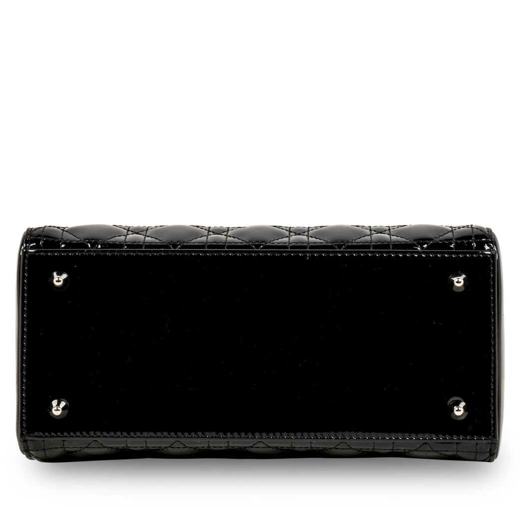 Christian Dior Lady Dior - Medium