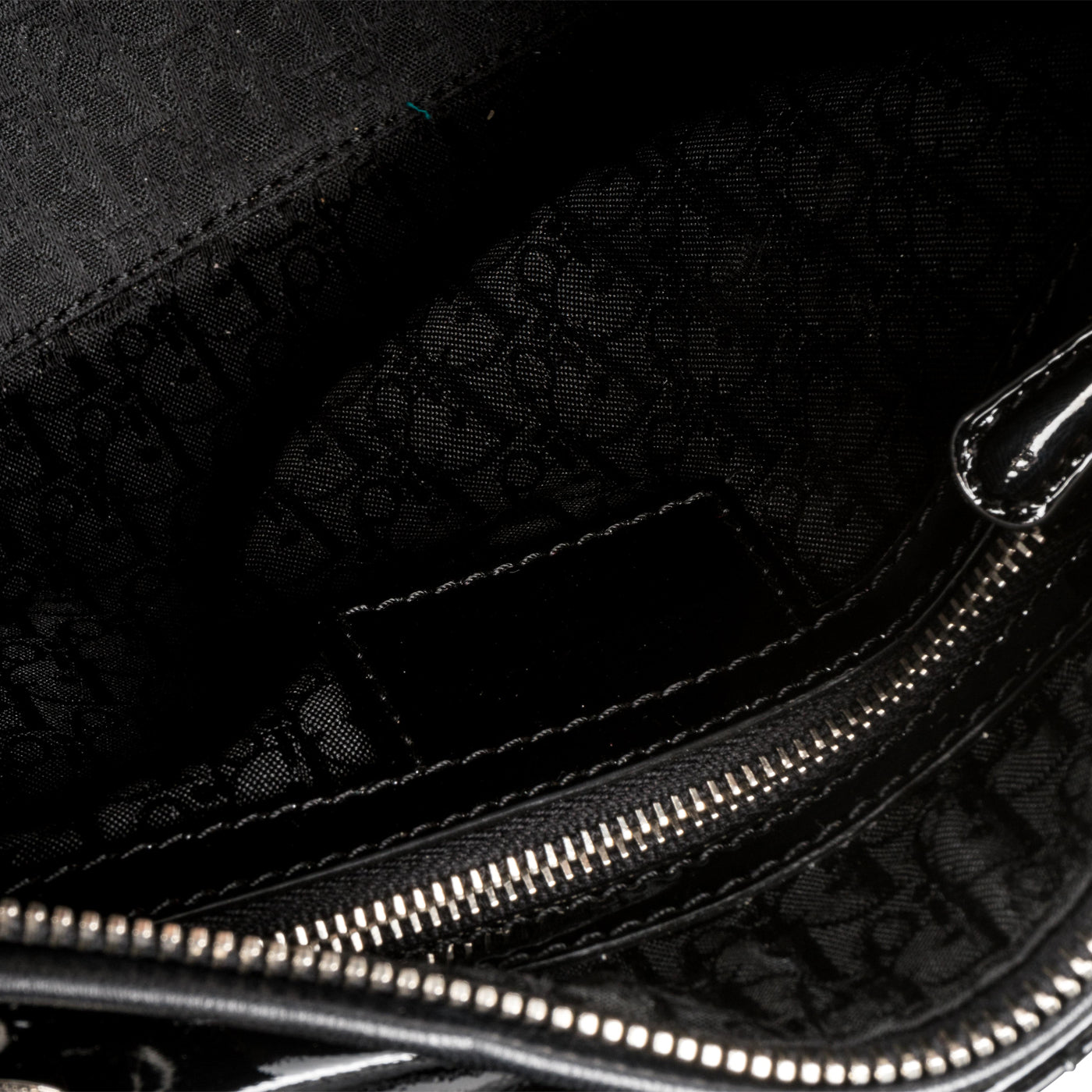 Christian Dior Lady Dior - Medium