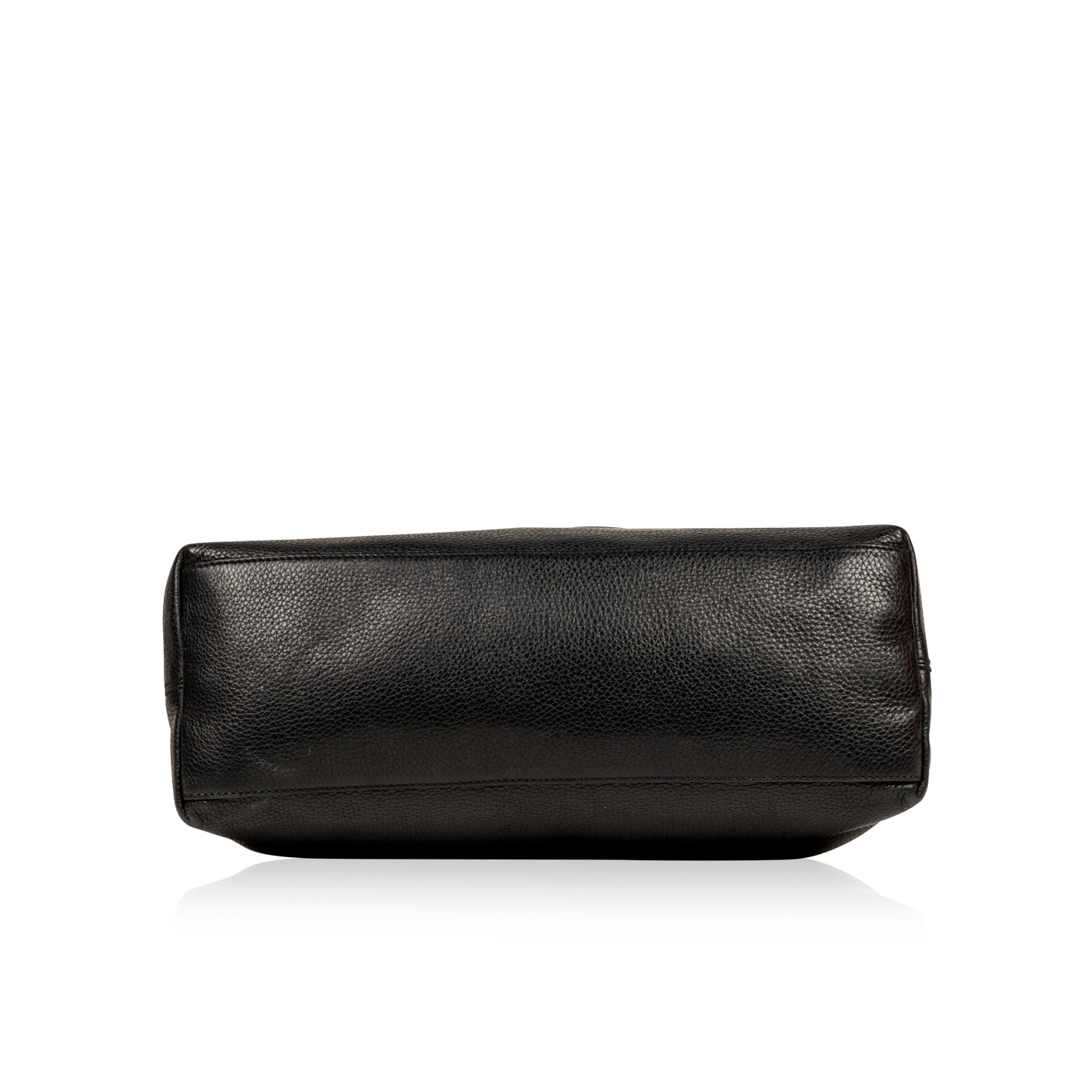 Gucci Soho Chain Tote