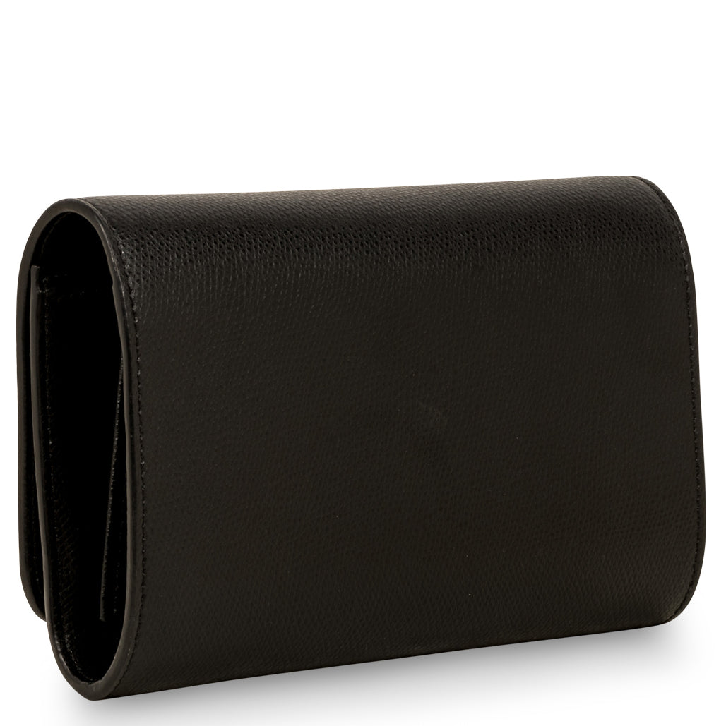 Fendi Kan I Crossbody