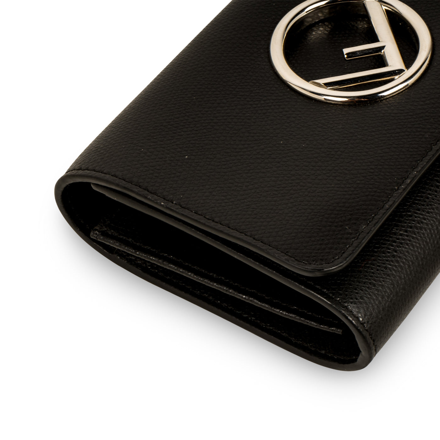 Fendi Kan I Crossbody