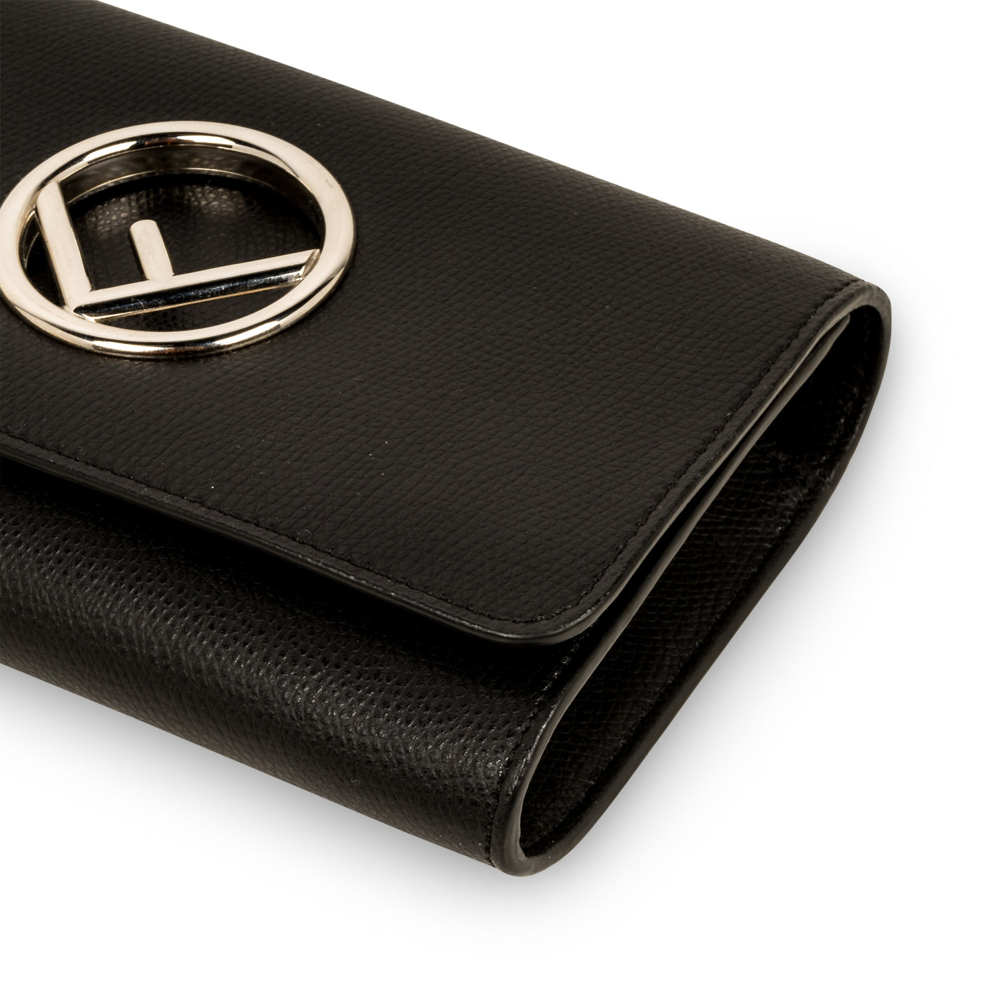 Fendi Kan I Crossbody
