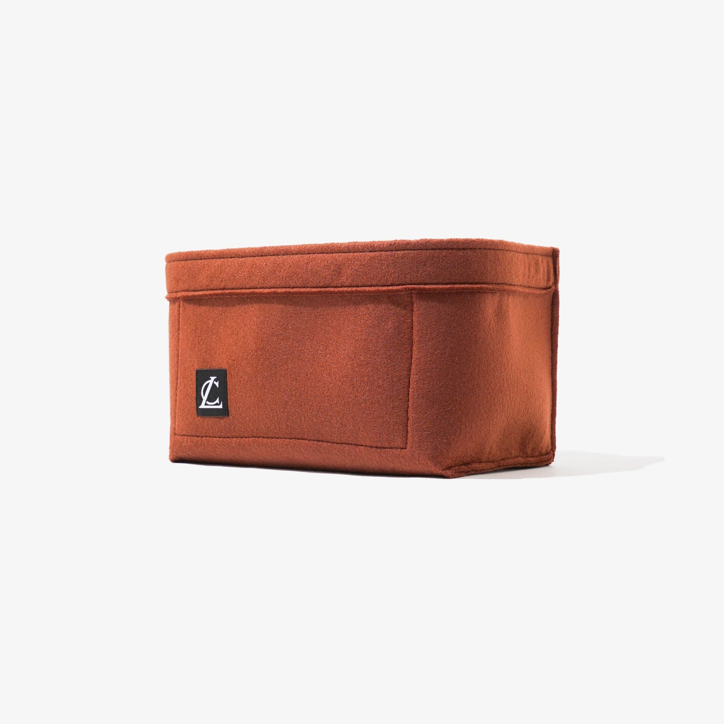 Louis Vuitton Speedy 25 Bag Liner