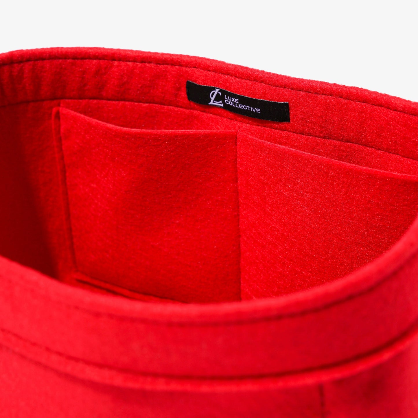 Louis Vuitton Speedy 25 Bag Liner